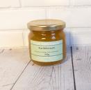 Karibiktraum Fruchtaufstrich